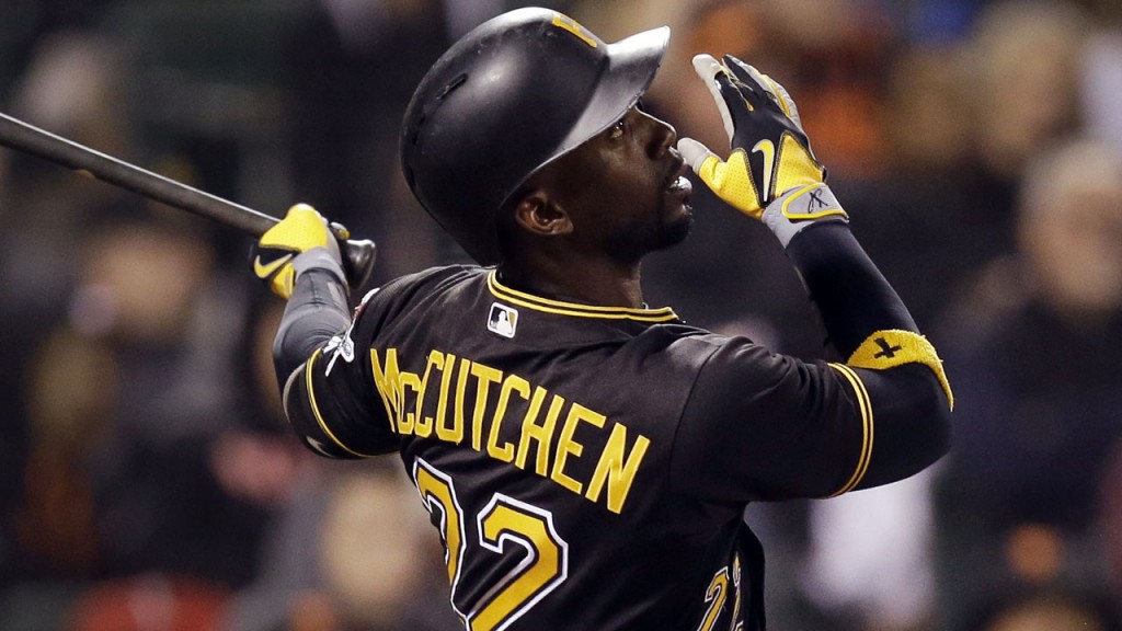 mccutchen_1280_4bsxsaku_i3iq8gjk