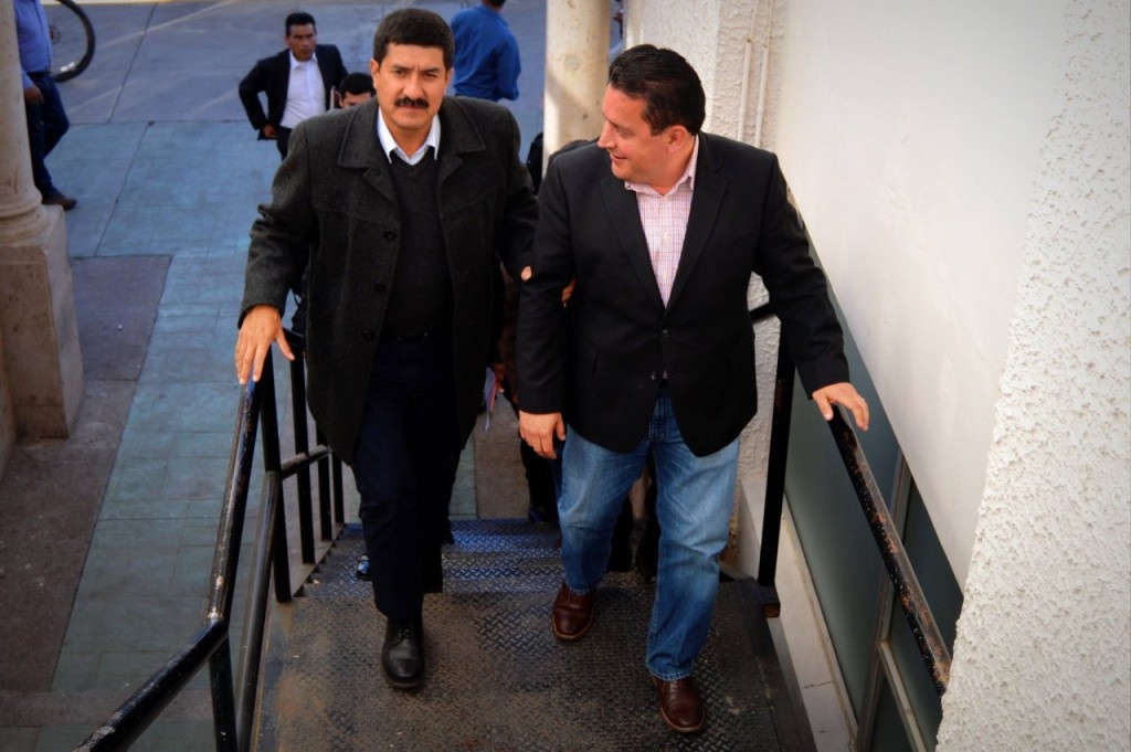 thumbnail_1980211_564790997050619_1690401575041615678_o