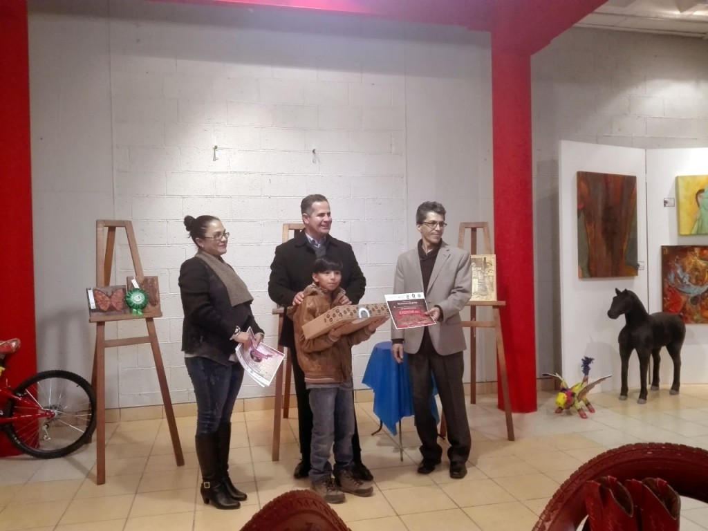 thumbnail_img_20161220_183124