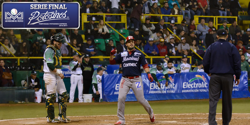 Ramón-Ríos-anota-con-HR