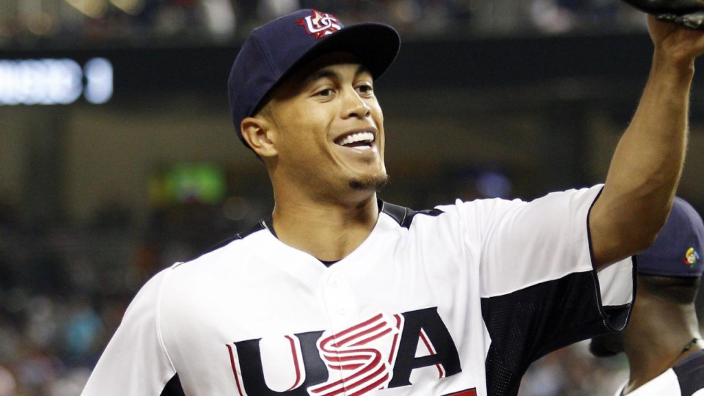 Stanton1280_3e1o1gza_pxyii2tv