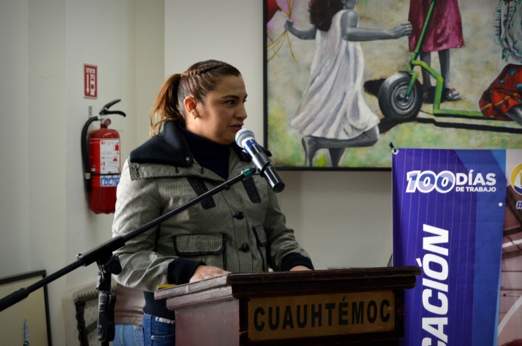 thumbnail_WhatsApp Image 2017-01-23 at 11.55.20 AM