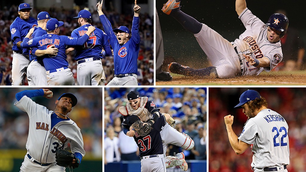 arranque_entrenamientos_1280_ent7tg4g_eoyy6lxf