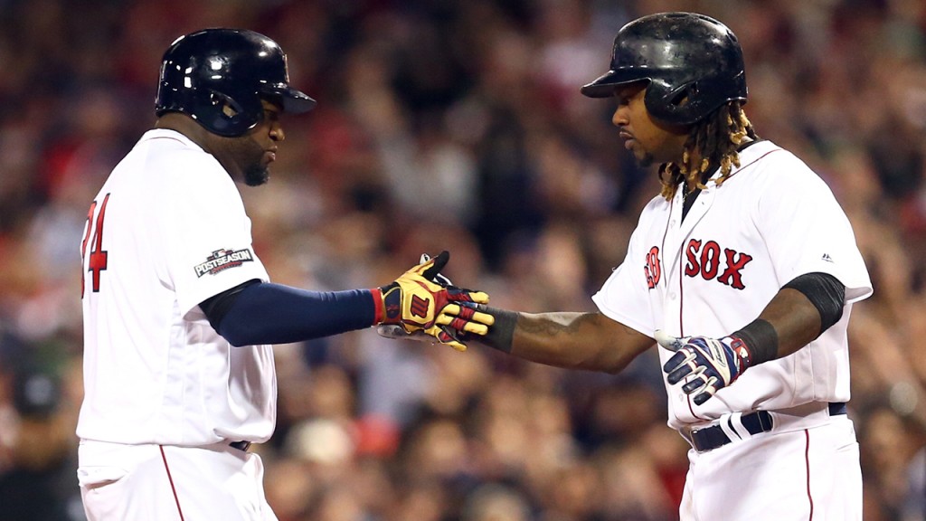 hanley_ortiz_1280_yow03u28_2r660w86