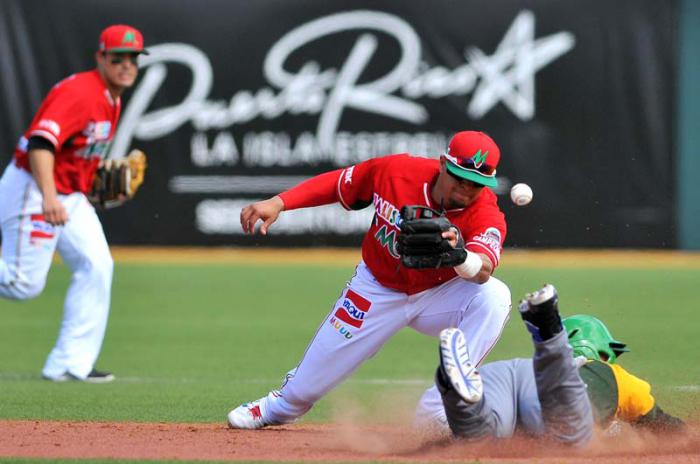 wsi-imageoptim-México-vs-Venezuela-Serie-del-Caribe-2016