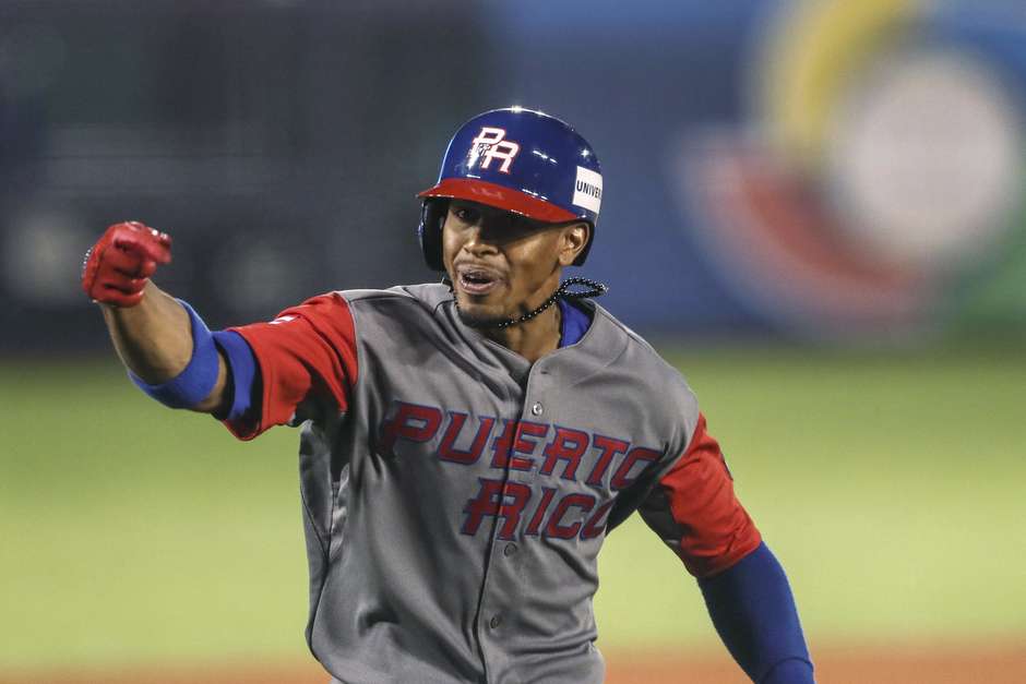 CLASICO_PUERTO_RICO-MEXICO_SPANMXEV132