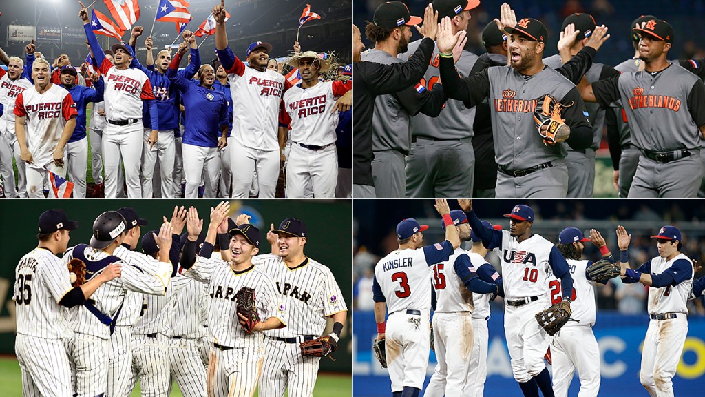 CLASICO_SEMIFINAL_1280_b8bgx261_0g2oraqn