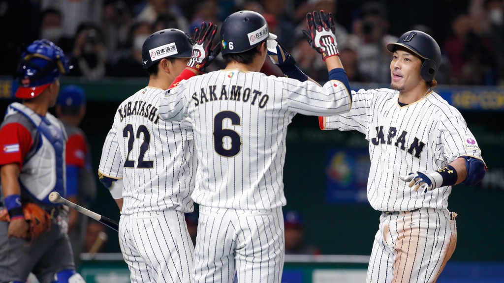 CUBvsJAP_1280_bey2vlnq_s3n88fcq