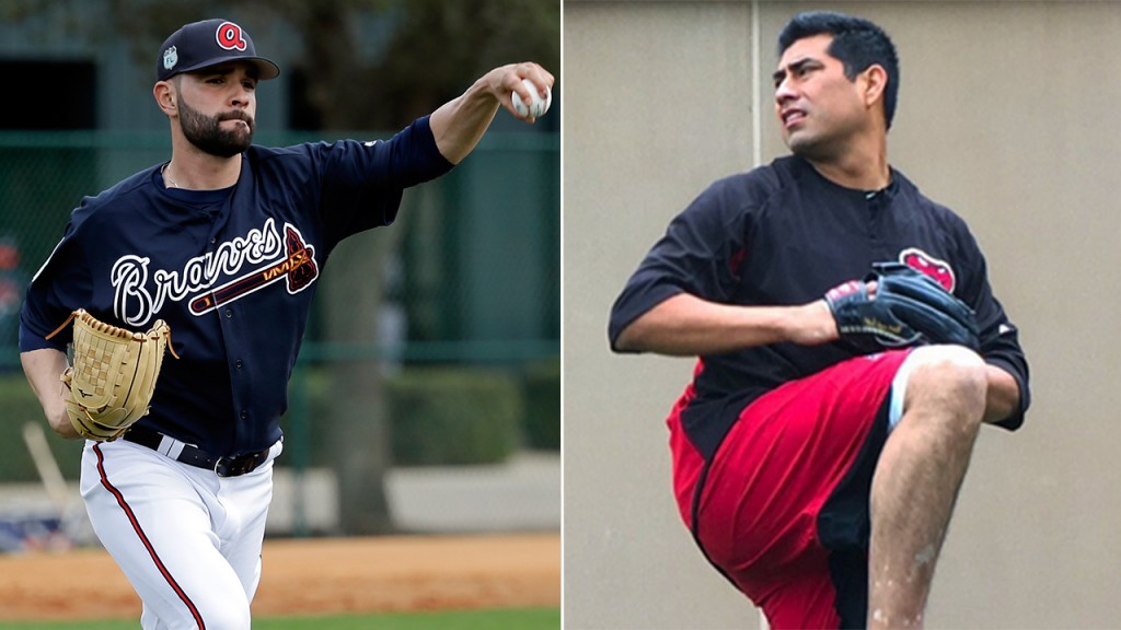 GarciaDelaRosa1280_2tcud2lx_c9olsqj2