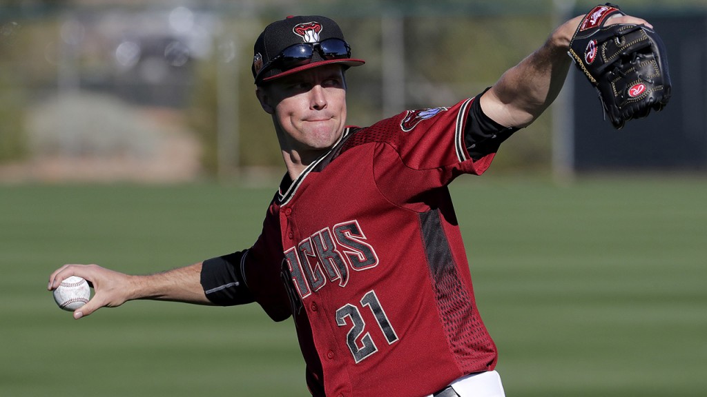 Greinke1280_r8nsk9vt_xeuig2r5