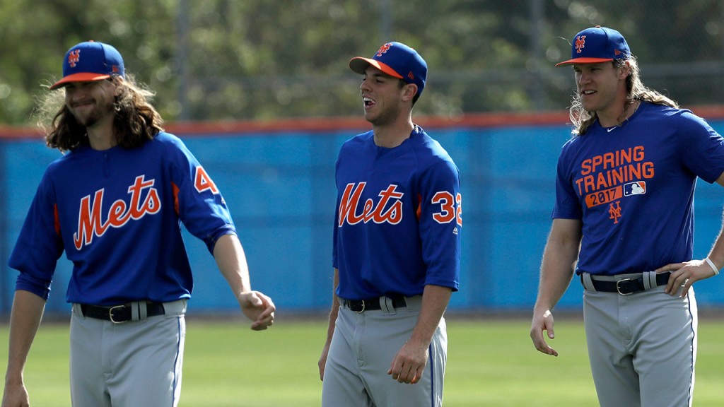 mets_rotaciones_1280_cysq1htt_8su7hh1e