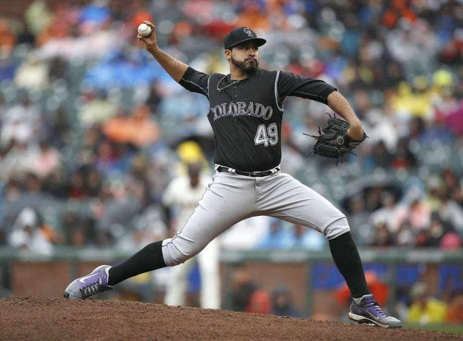 antonio-senzatela-rockies-giants-041617
