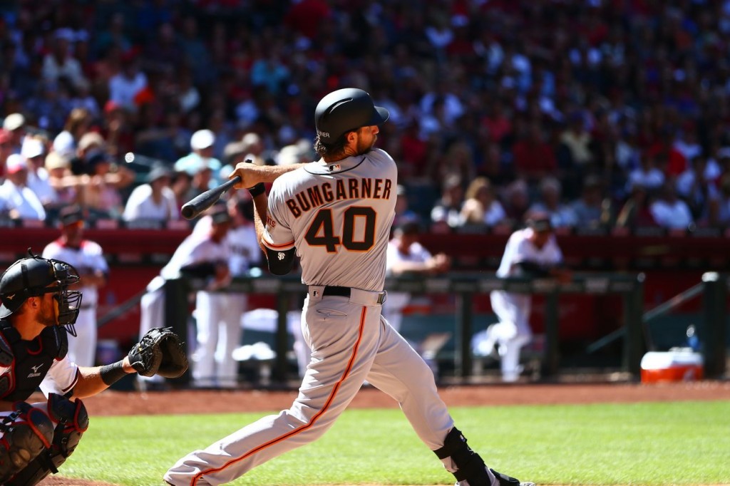 cdn0.vox-cdn.comusa_today_9987843.0-7201e4550e8eff712dad45b5cfdc238fcaa7d794