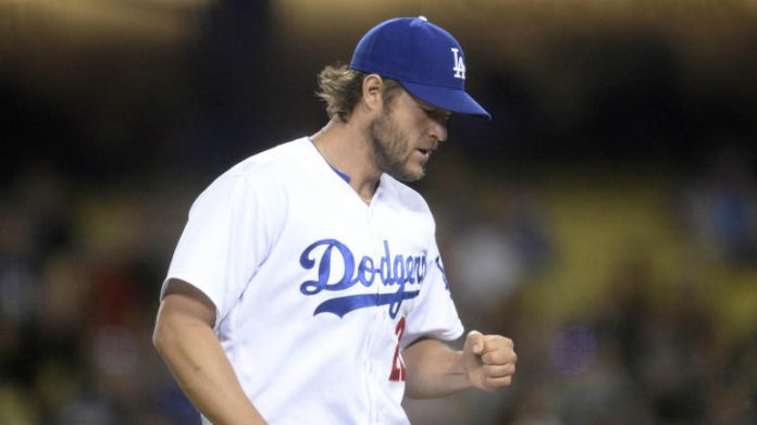 clayton-kershaw-dodgers-696x391