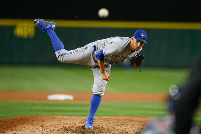 1297878947350_ORIGINAL