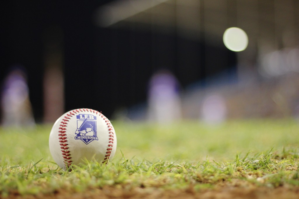 34805178141_956c764d82_k