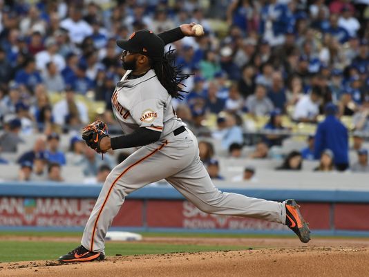 636292881991303058-cueto