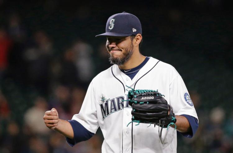 athletics-mariners-baseball-32769-jpg