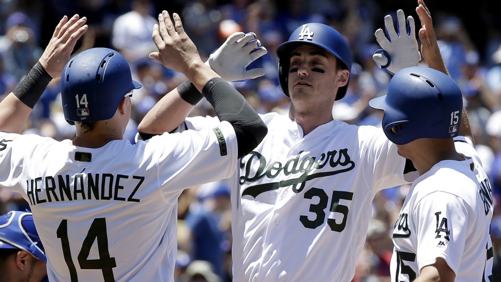 la-sp-dodgers-cubs-20170528