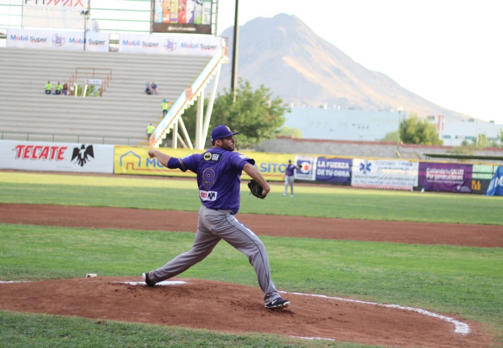 thumbnail_DoradosMazorqueros7