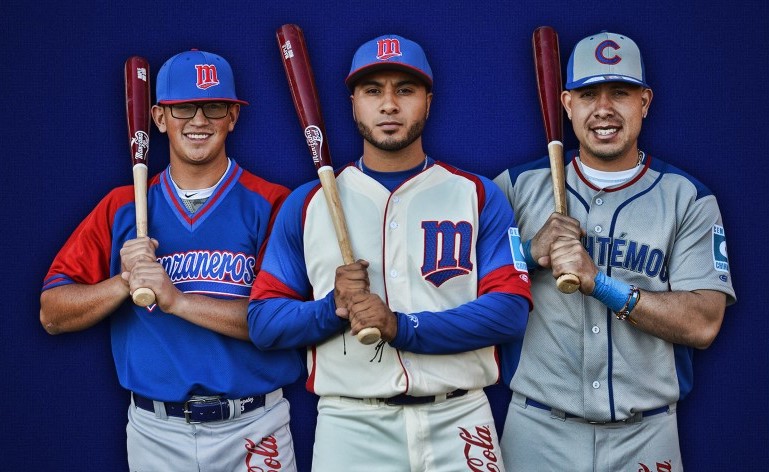 thumbnail_PORTADA 2017 manzaneros