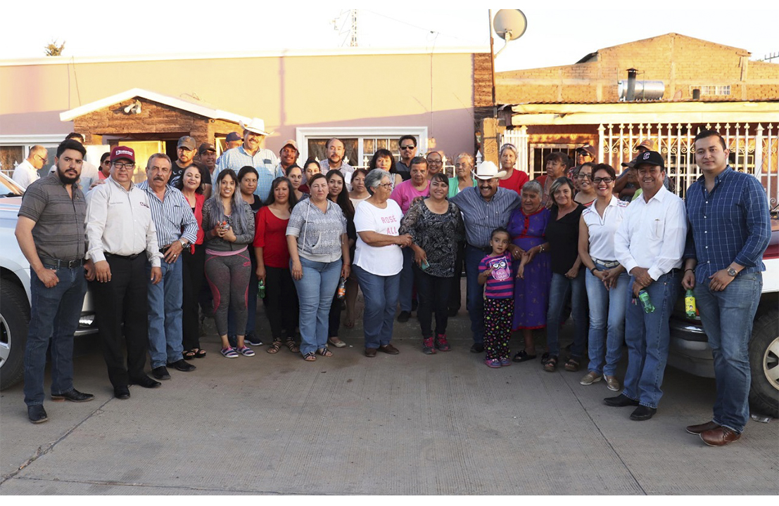 creacion-de-comites-08-1 (1)