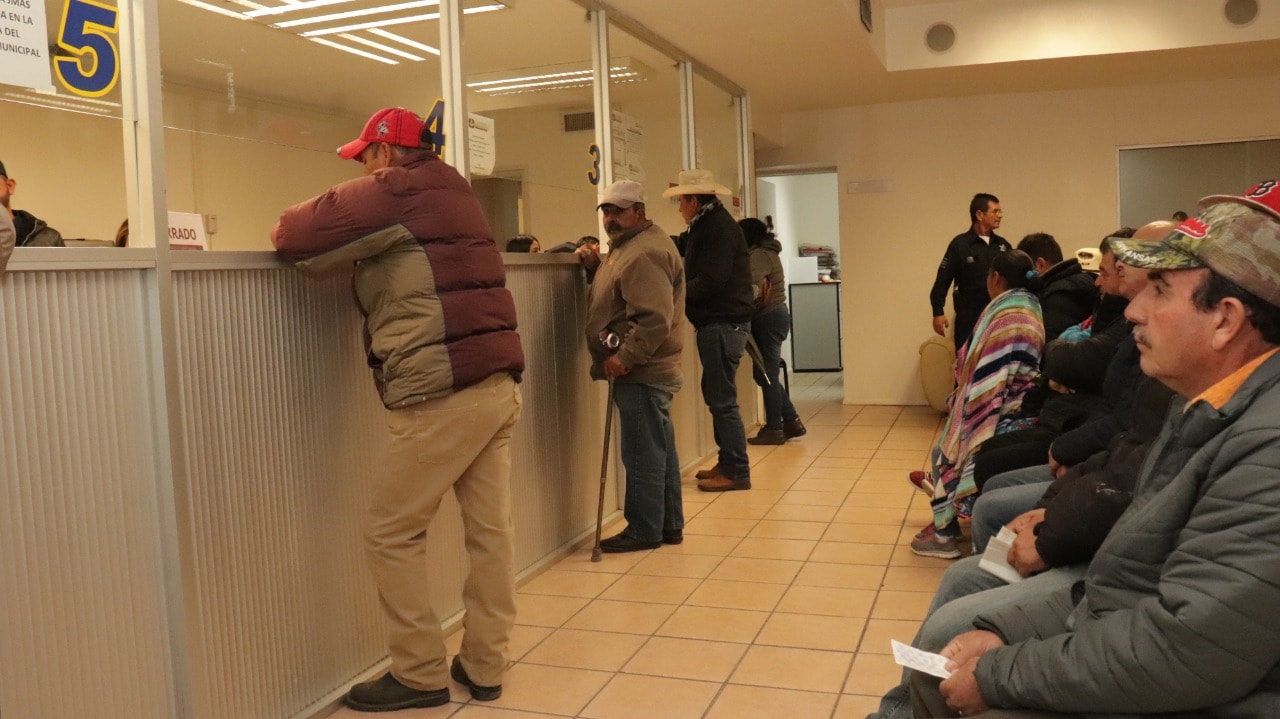 81374427_2798836800160068_7293771517140140032_o