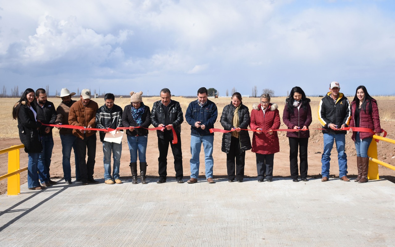 WhatsApp-Image-2020-01-30-at-14.43.19