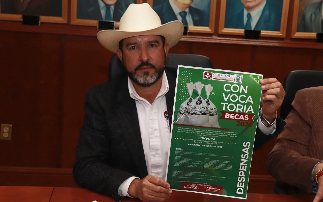 86471906_2895888653788215_2360478012580823040_o (1)