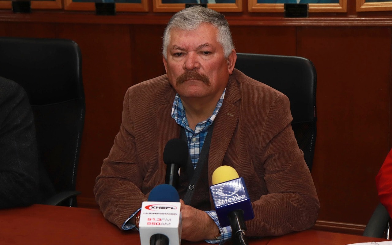 86870672_2895828020460945_1539256046265040896_o