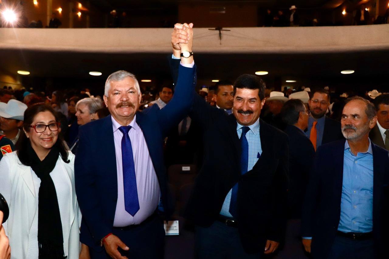 87768667_2936483949728685_8890065308916645888_o