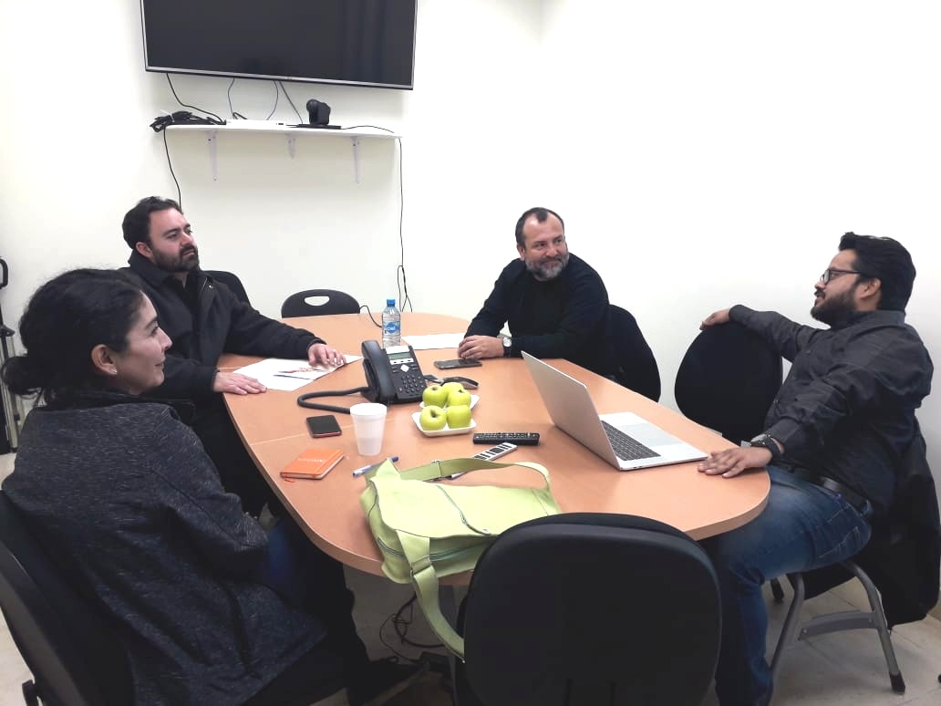 WhatsApp-Image-2020-03-04-at-13.31.42