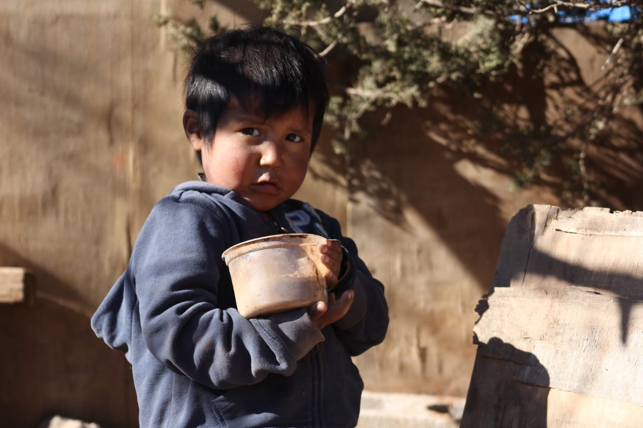 92366698_2892814320840087_8471121644675399680_o