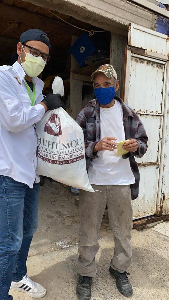 93055856_3029096333800779_9149775534559854592_o