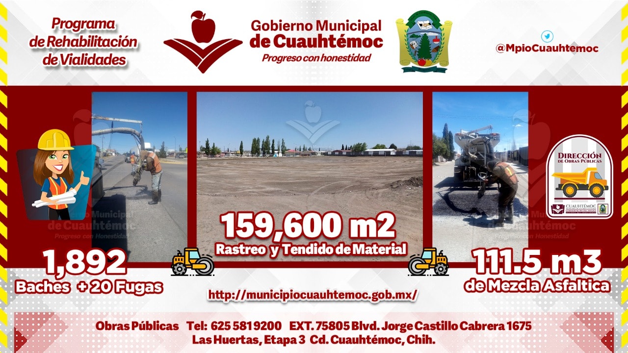 93307298_3038649306178815_1385861177619251200_o