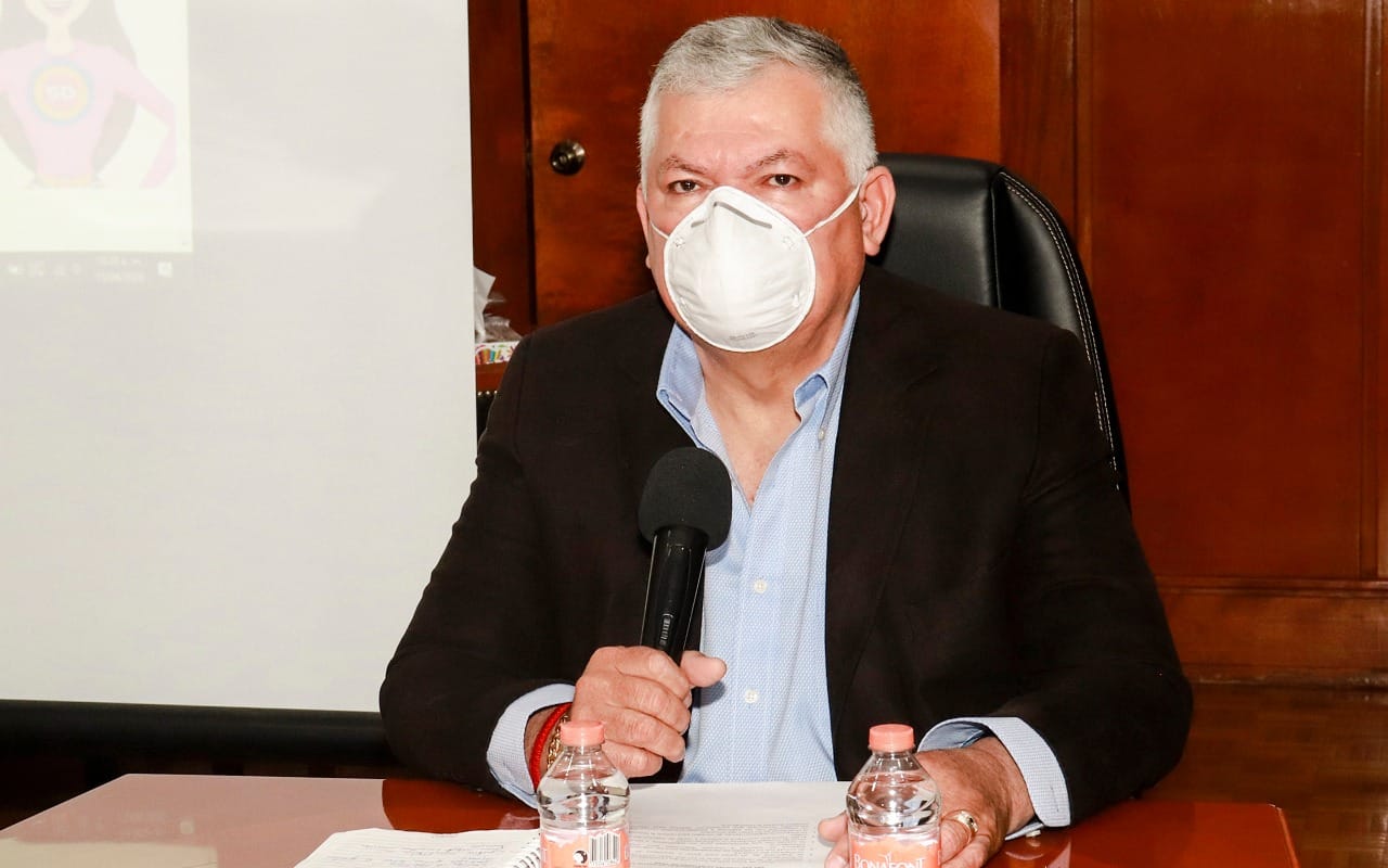 94518416_4451052398245644_1044270570163666944_o