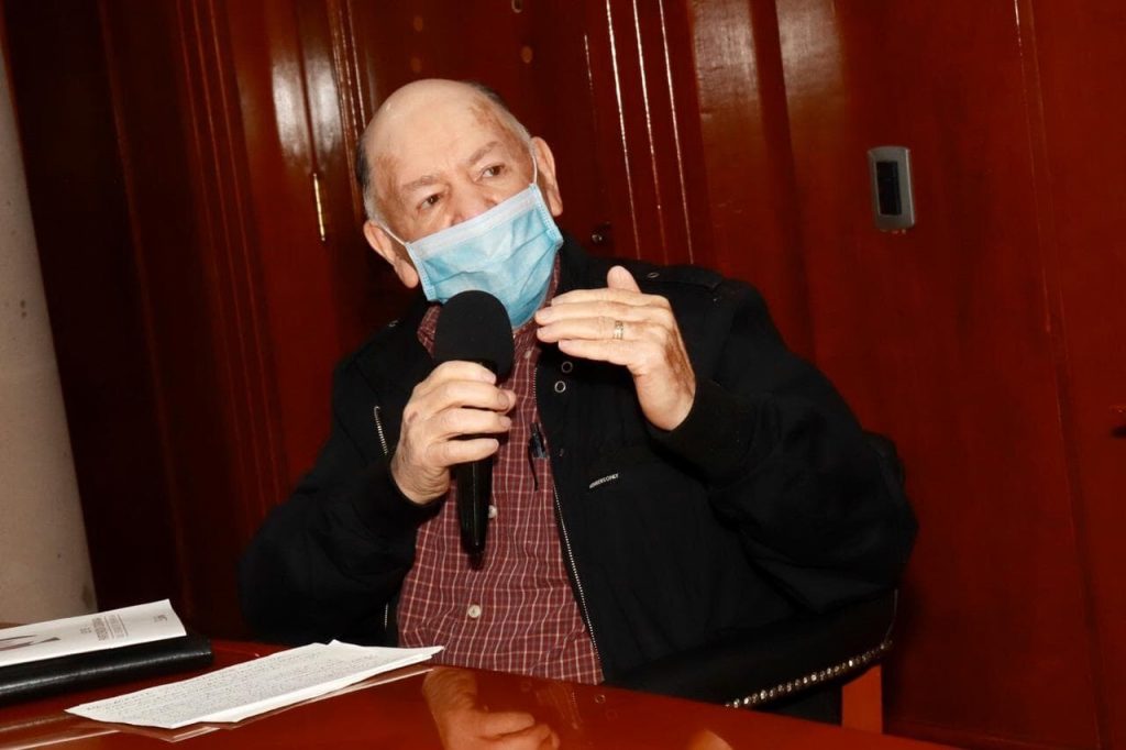 img_1405-1-1024×682