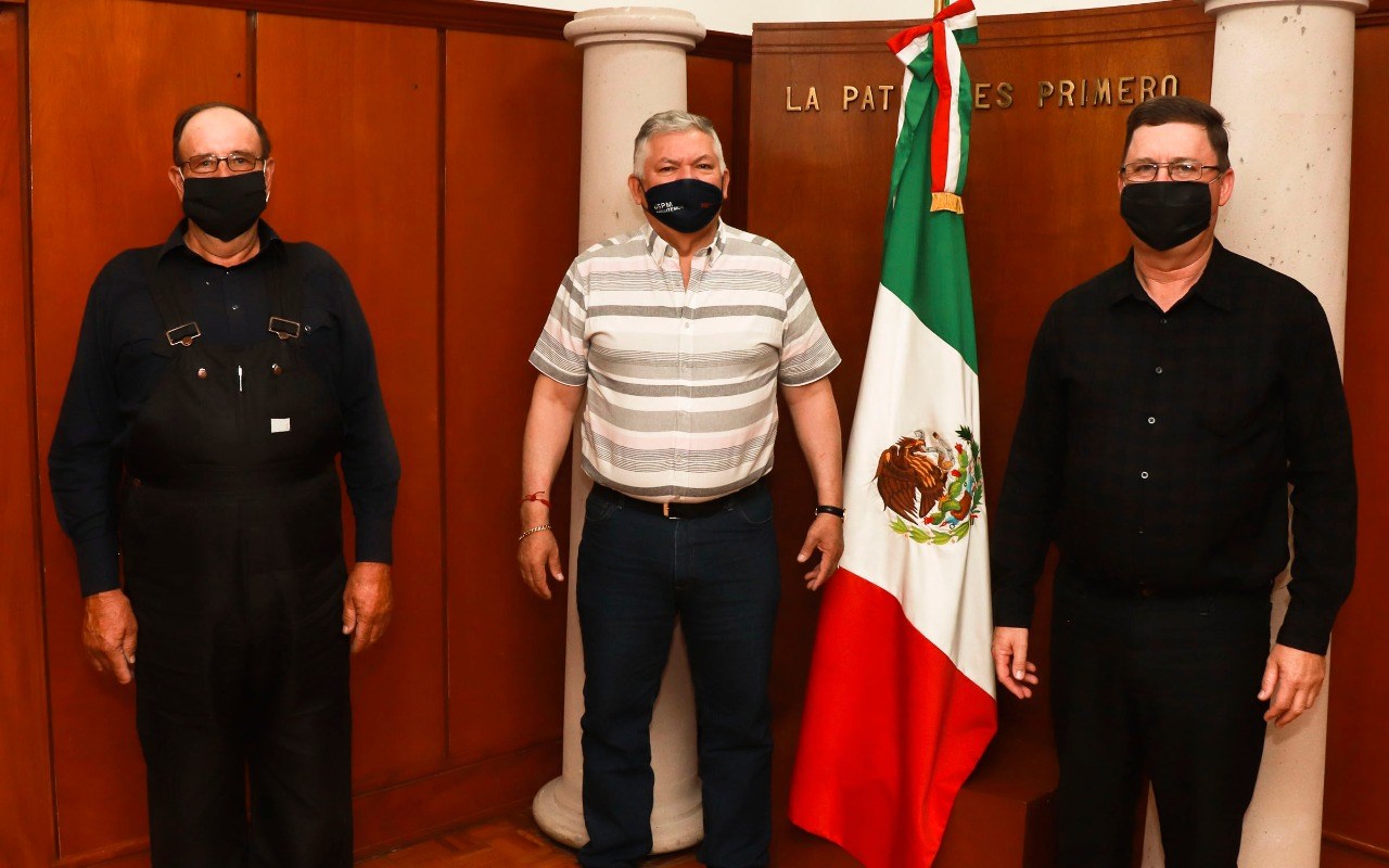 97279338_4158570890850474_4670638876971237376_o