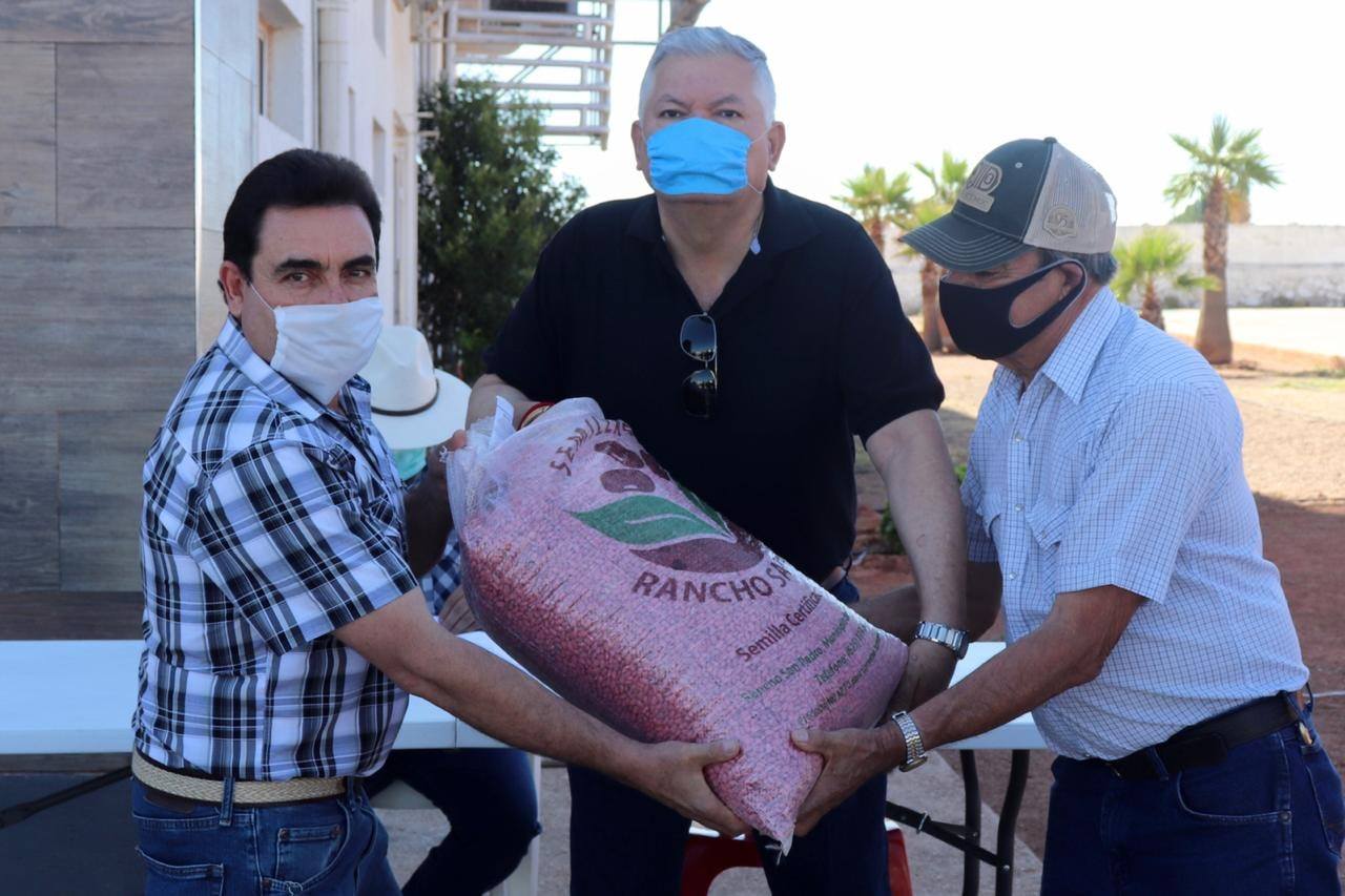 102286854_3150274878349590_3956633102683471872_o