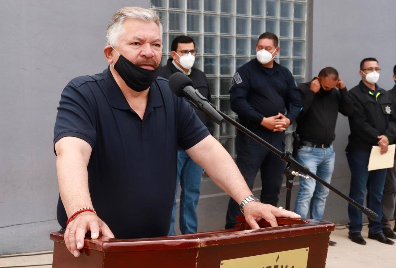 107013376_3227224150654662_6887703951433193538_o