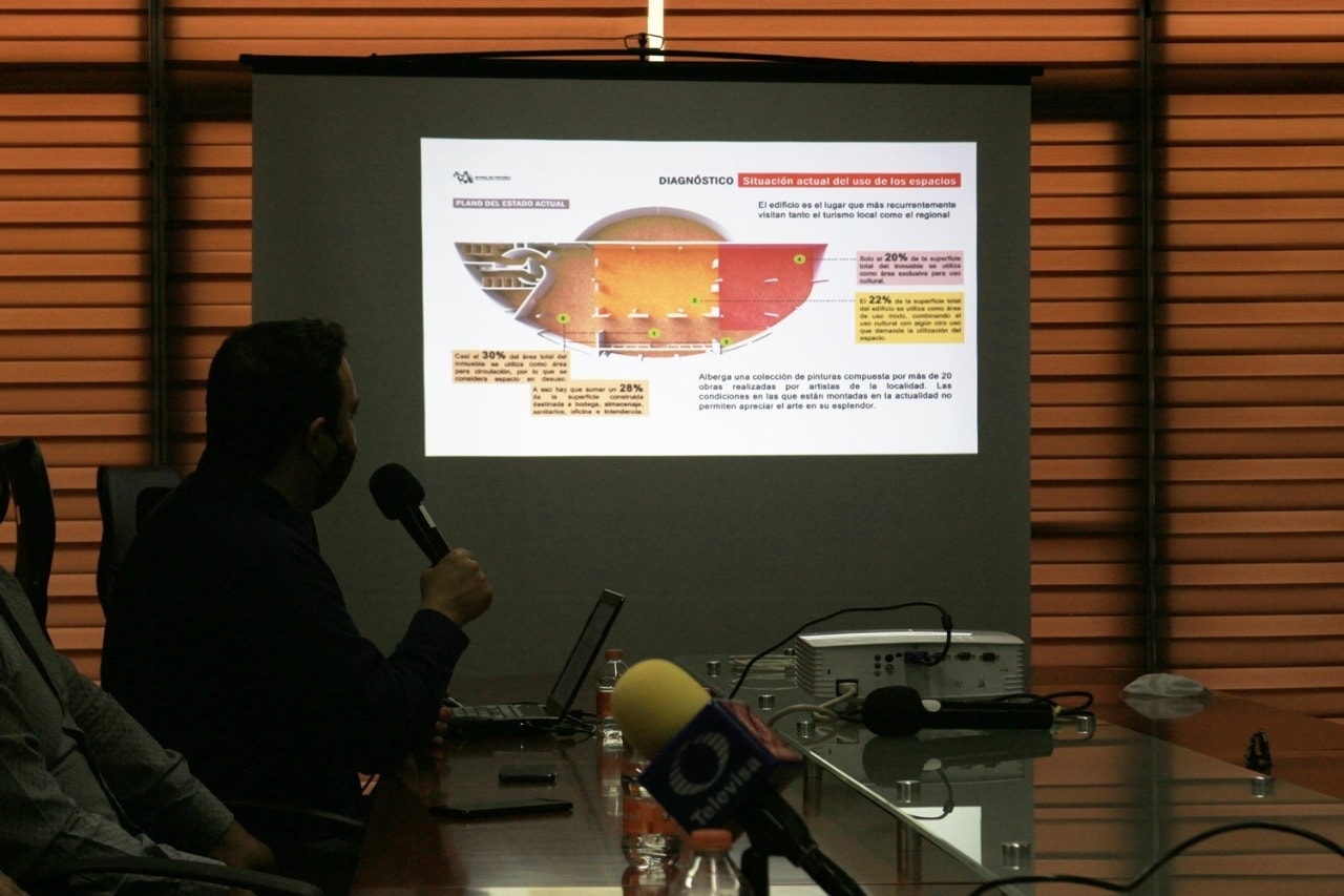 110318708_3277003739010036_6865914814904503941_o