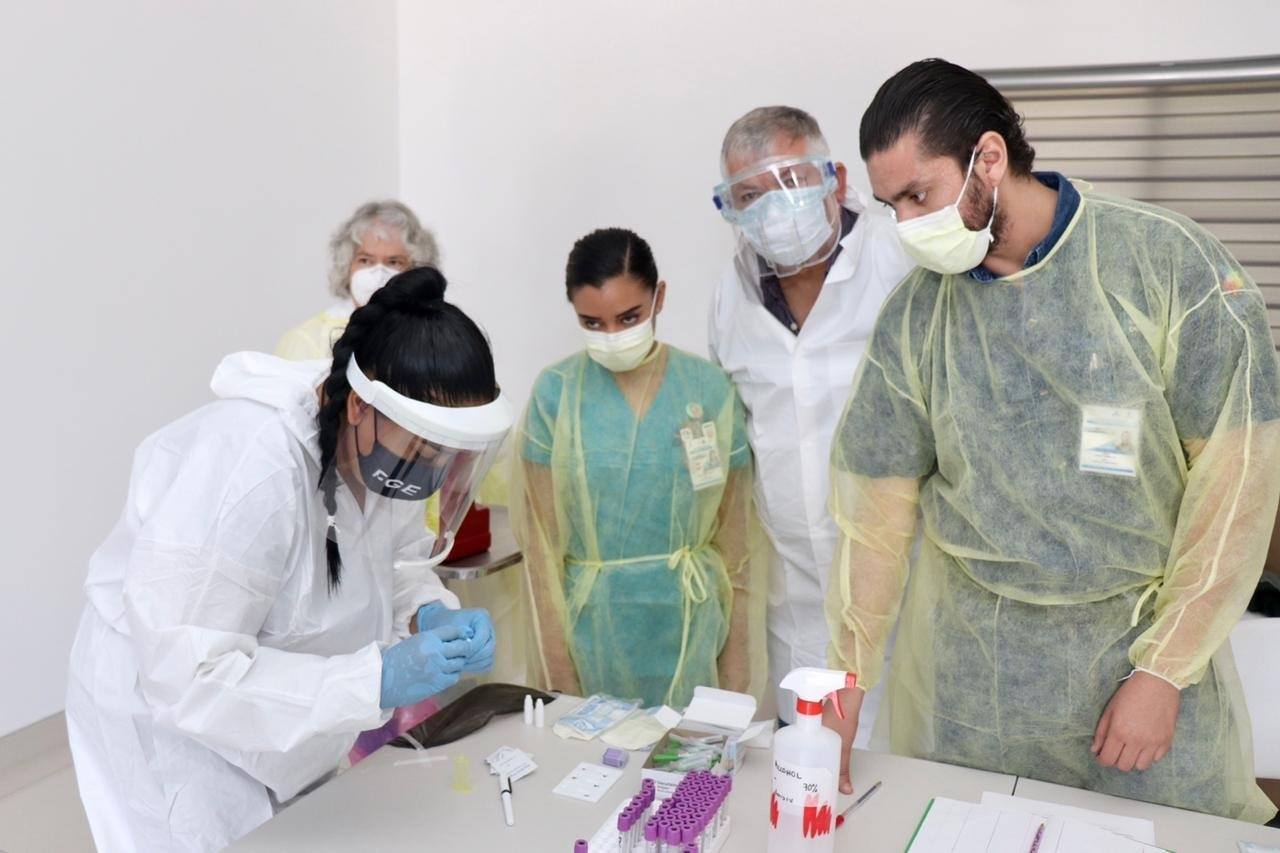 115823096_3277327912310952_9146108034378231670_o