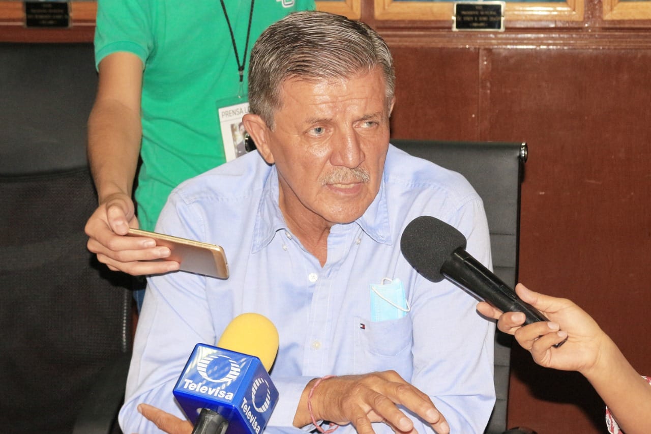 116102723_4836184739732406_1580091502236448437_o