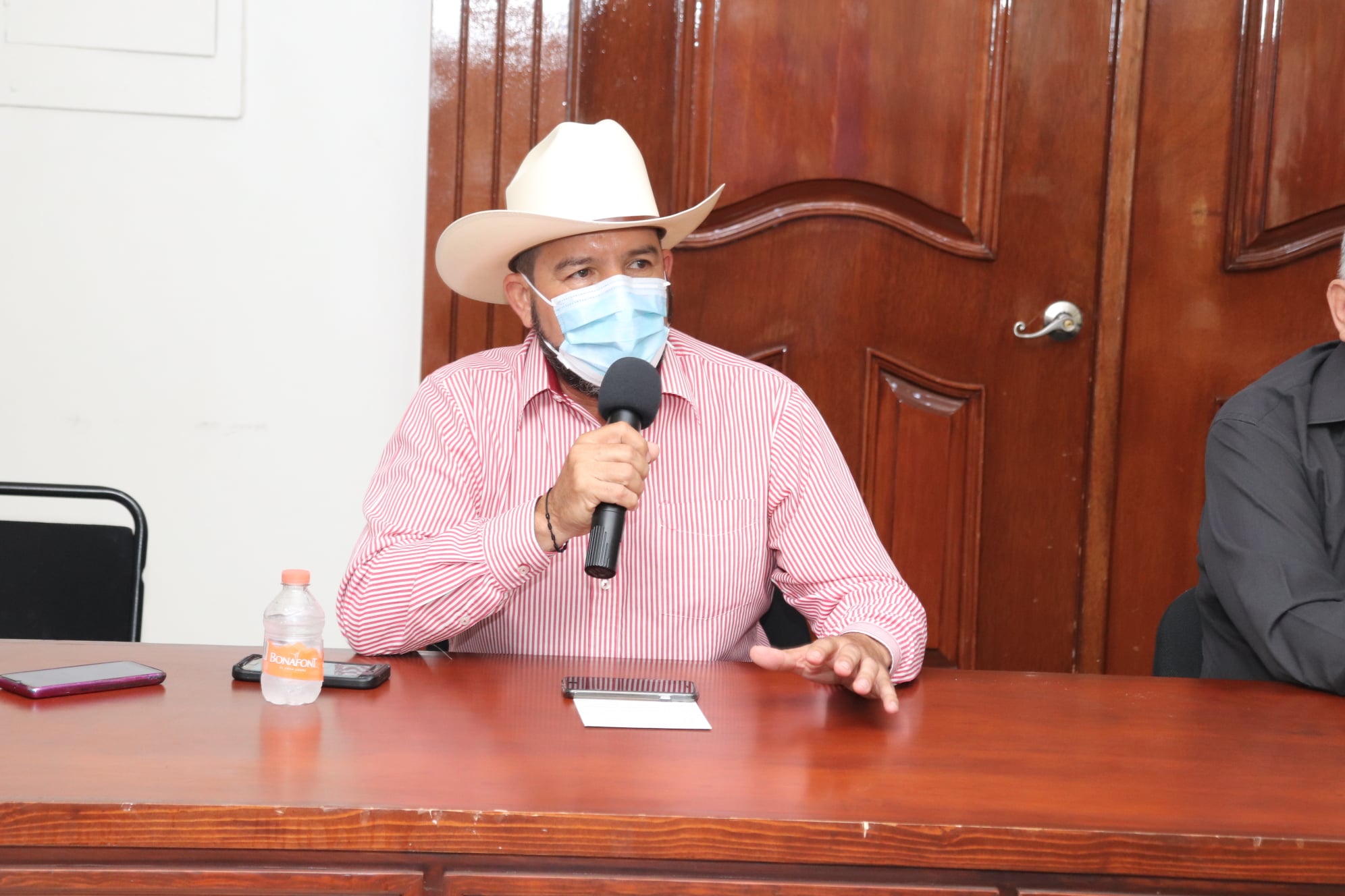 116208435_3299840603393016_9070909146410223092_o