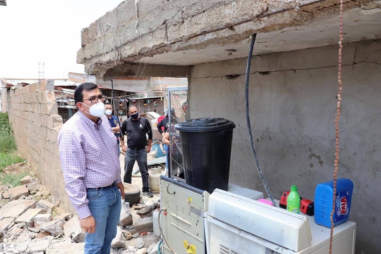 117642412_3329537387090004_3601984175660455021_o