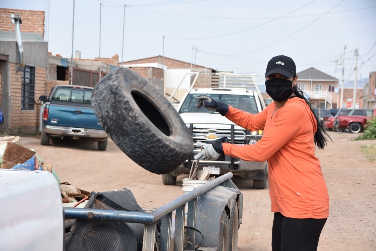 118087201_3371072756269800_1890478860431541965_o