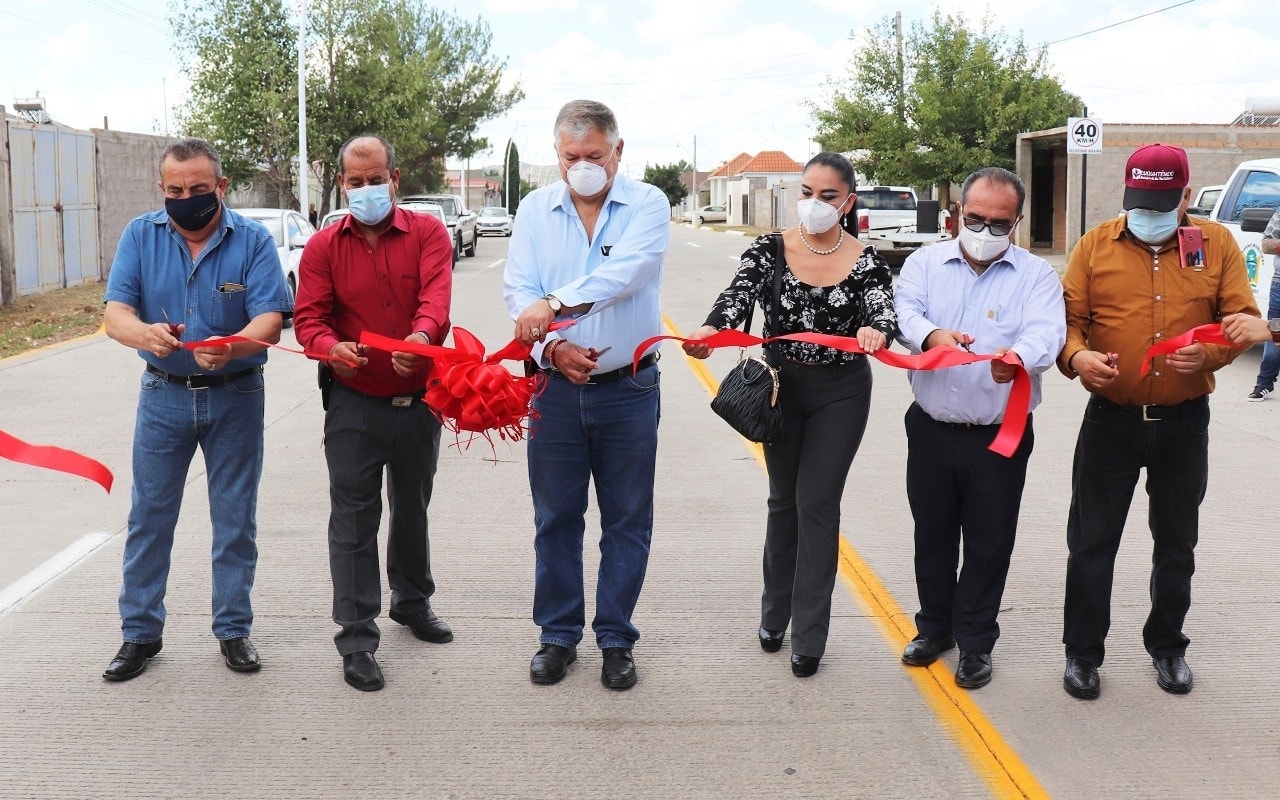 118385094_3384044828305926_600426222441025253_o