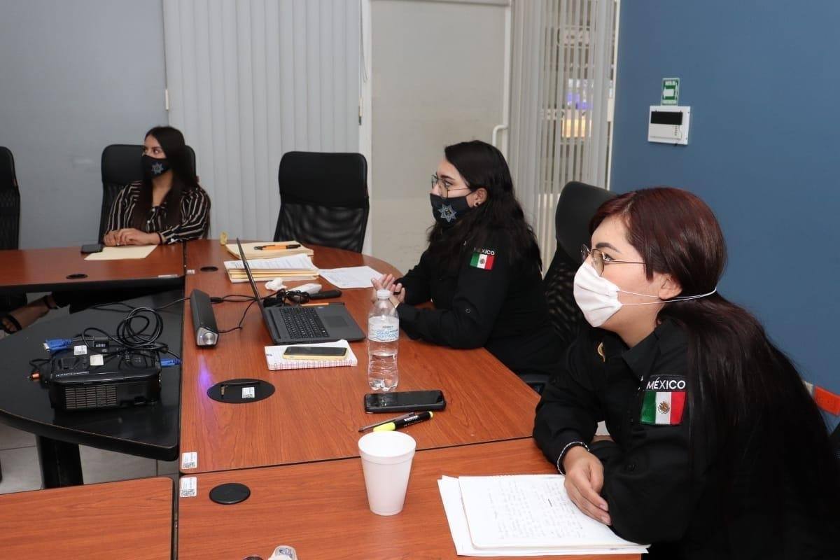 118962505_3425131640863911_764082649715699342_o