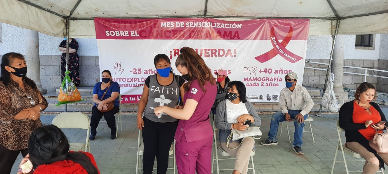 123641550_3922663521094397_481214286145397389_o