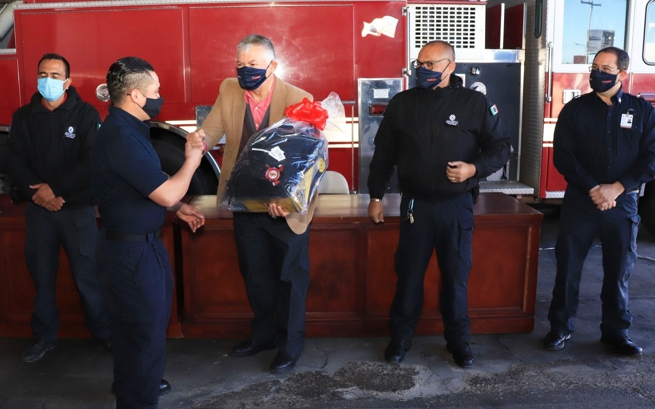 131966589_3718503974860008_1790664545995969380_o